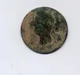 coin field 1766.webp