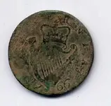 coin field 1766 harp.webp