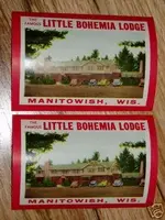 LB1.webp
