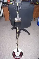 new coil.webp