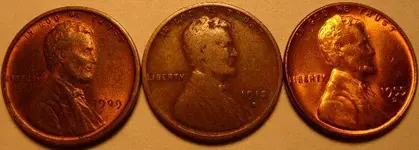Pennies Front.webp