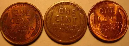 Pennies Back.webp