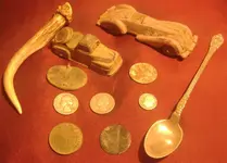 Spoon.webp