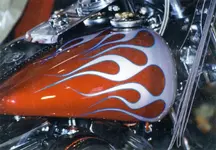 My \'90 FXST Custom1.webp