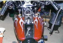 My \'90 FXST Custom2.webp