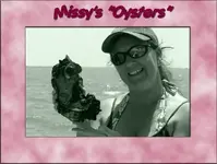 missy and oysters. (2).webp