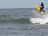 Jet Ski.webp