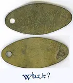 Foundtest.webp