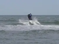 Jet Ski 1.webp