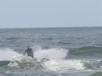 Riding Jet Ski.webp
