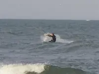 Wind Surfer.webp