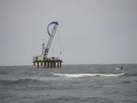 Wind Surfin.webp