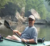 kayak.webp