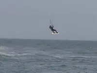 A little Air.webp