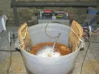 ELECTROLYSIS1.webp