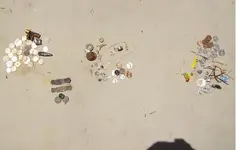 4 hunt day 3 gold.webp
