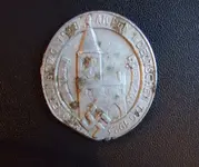DSCF0082.webp