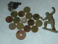 DSCN0037.webp