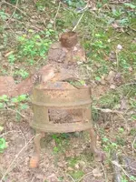 stove.webp