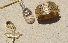 Gold Ring And Dove.webp