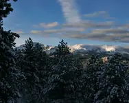 Cold morning in Colorado.webp