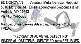New card.webp