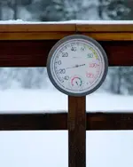 16-below (Large).webp