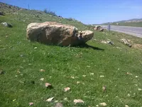 ERG0031.webp