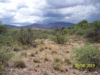 100_2373.webp