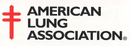 american_lung_association.webp
