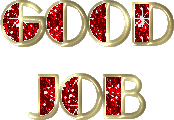 11.gif 11.gif