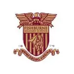 fms-logo.webp