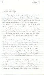 Thank You letter pg1.webp