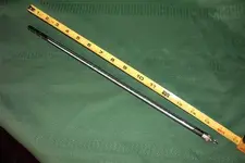 therm 001.webp