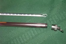 therm 005.webp