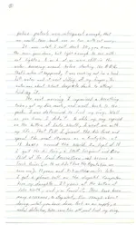 Thank You letter pg2.webp