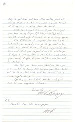 Thank You letter pg3.jpg