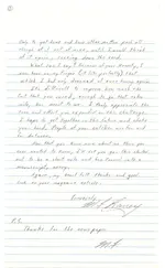 Thank You letter pg3.webp