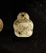 dog tag.webp dog tag.webp