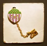 wc25.webp wc25.webp