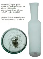 condiment_colorless.webp