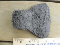hatchet.webp
