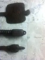 image-334000783.webp