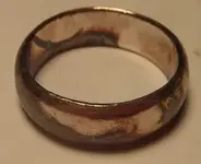 Ring 070513 925.webp