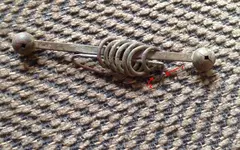 BarBrooch.webp