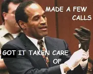 oj_glove2012-med-wide.webp
