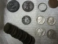 6-27 coins.webp