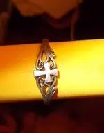 Cross ring.webp