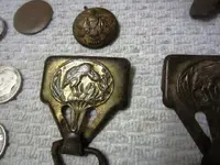 6-27 relic.webp