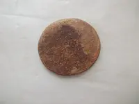 DSCN0762.webp
